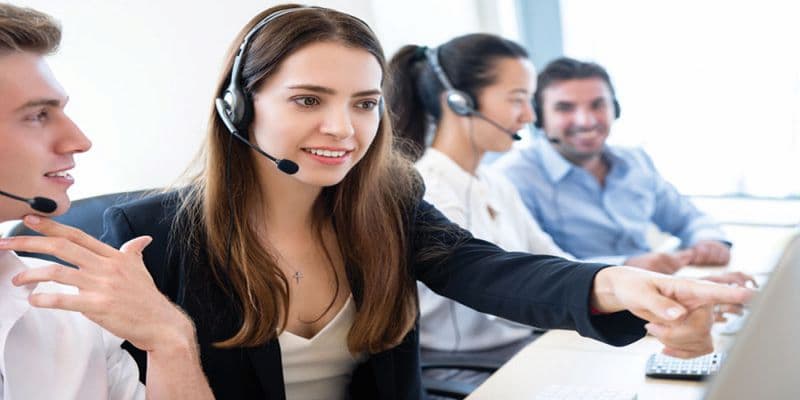 Các Kênh Liên Hệ Rikvip Được Hỗ Trợ Chính Thức