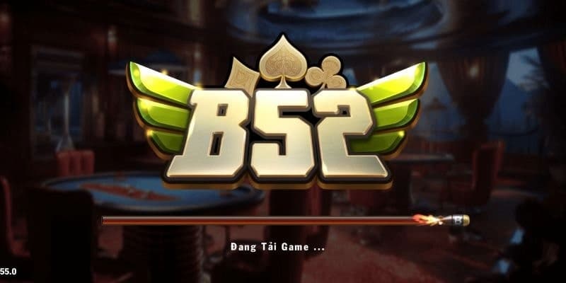 Cách chơi b52club hiệu quả tại RIKVIP
